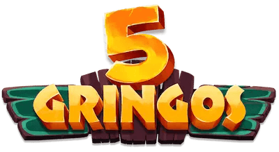 5Gringos Casino